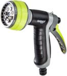 Gardex Tools Fém szórópisztoly, 7 funkcióval, Gardex 405100 (405100)