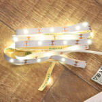 Globo LED szalag - Led Band Globo 38968 (38968)