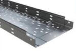 Basor ERE INOX 200 x 60 x 0.8 2/4688 (2/4688)