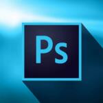 Adobe Photoshop Elements 2026, Win / Mac (30012459CA01A12)