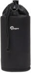 Lowepro ProTactic Bottle Pouch III (LP37486-PWW) - mikrosat