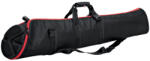 Manfrotto Állványtáska bélelt 120cm (MB MBAG120PN)