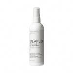 OLAPLEX Volumizing Blow Dry Mist, 150ml