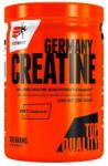EXTRIFIT Creatine Germany, 300 g