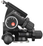Manfrotto Junior fogaskerekes fej (410)