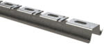 Basor 2/1101 C-SVO profil sín (2/1101)