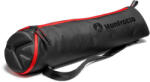 Manfrotto MB MBAG60N 60 cm állványtáska (MB MBAG60N)