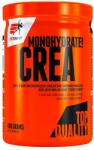 EXTRIFIT Crea Monohydrate, 400 g
