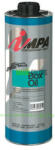 IMPA 1421 Boxoil üregvédő (1L)