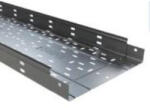 Basor ERE INOX 300 x 60 2/4317 (2/4317)
