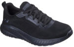 Skechers Squad Chaos SR - AWOA 108247EC (108247EC-40)