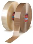tesa Csomagolószalag, gépi használatra, 50 mm x 1000 m, TESA „4282, áttetsző (TE04282)