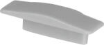 OSRAM 4058075277632 LED szalaghoz alu sín süllyesztett 2db/csomag 25x7 mm végzáró LS AY-PF03/EC (4058075277632)
