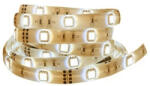 ORO LED szalag IP20 2800K-3200K 9, 6W/fm IP20, 120 LED - Oro 5901752719583 (5901752719583)