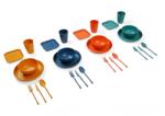 Regatta Picnic Set 4 Person