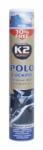 K2 K2 Polo Cockpit Ocean műszerfalápoló spray, 750 ml