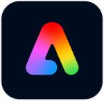 Adobe Express for teams, Win / Mac, 12 hónap (65318387CA01A12)