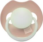 LOVI 0-6 m 1 darab, Blush