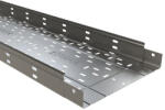 Basor Kábeltálca 60x150 Basor MRE 1mm 2/7274 (2/7274)