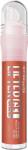 Maybelline Lifter Gel 007 Vanilla Horchata olajos ajakzselé, 6, 6 ml