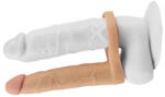Lovetoy The Ultra Soft Double-Vibrating #2