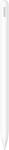 Honor Stylus pen Honor Magic Pencil 3, bluetooth, latenta ultra-scazuta, 4096 de niveluri de presiune, compatibil Magic Pad 2/3/4/ Pad V9, White (AQSGEX6118005791)