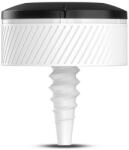 Garmin Senzori Golf Garmin Approach CT10, Set 14 bucati, Monitorizare automata a loviturilor (010-01994-00)
