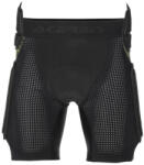  Acerbis redline protektoros short (0027106-318)