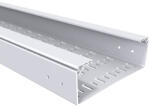 Basor Kábeltálca 100x200 Basor BPE PVC 2/10074 (2/10074)