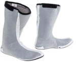  Kenny Racing Waterproof Inner Boots Wodoodporne Skarpety Do Butów (141-7311014-44)