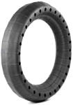 X-GRIP hard enduro RaceReady Extreme-2 mousse (XG-3067-001)