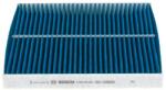 Bosch Filtru de habitaclu Bosch A8566 FILTERpro - eficient impotriva alergenilor si bacteriilor (A8566)