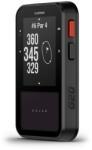Garmin Dispozitiv Golf Garmin Approach G20 Solar - Display 2.2, Solarladare, 43000 terenuri (010-02889-00)