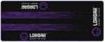 Lorgar cockpit alátét RX1FM, 1700 x 700 mm (LRG-RX1FM)