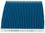 Bosch Filtru de habitaclu Bosch A8572 FILTERpro - eficient impotriva alergeniilor, bacteriilor si mirosurilor neplacute (0986628572)