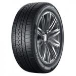 Continental Contiwintercontact Ts 860s 295/40r19 108v Xl (4019238044119) - tireo
