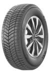 Taurus Anvelopa Taurus 215/75 R16C ALL SEASON LIGHT TRUCK 116/114 - tireo