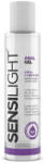 IntimateLine Sensilight analgel, 150 ml