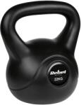 Rebel RBA Rebel RBA-2321 Active 22 kg, fekete