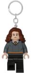 LEGO LED Lite LEGO Harry Potter: Hermione Granger világító figura (HT)