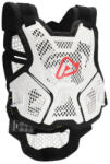  Acerbis p035 deflector protektor páncél szürke - 0026484 (0026484-070)
