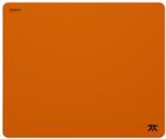 Fnatic Gear Gear FOCUS3 MAX XL - Narancssárga (MP0008-002)