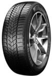 CROSSWIND Grip Peak Winter 205/55R16 91H (8605068722714) - tireo