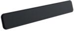 Logitech Kiegészítő - MX Palm Rest Billentyűzet-csuklótámasz és alátámasztás (956-000001) - notebook