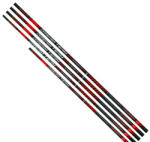 Trabucco Dream Team SPX Alborella set 2-2, 5-3-3, 5-4m, spiccbot készlet (134-47-500)