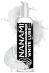 Nanami White Semenő Aspect síkosító 150ml