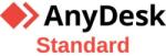 AnyDesk Standard, 3 éves, új licenc (AnyDesk_STA_3)