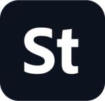 Adobe Stock for teams (Large 750 assets / month) (65305243CA01A12)