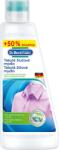 Dr. Beckmann PreWash folteltávolító, előkezelő 250 ml