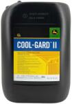 JOHN DEERE Cool-Gard II 20L hűtőfolyadék